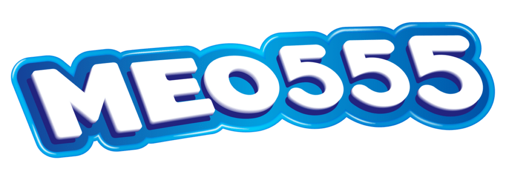MEO555